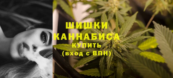 амфетамин Покачи