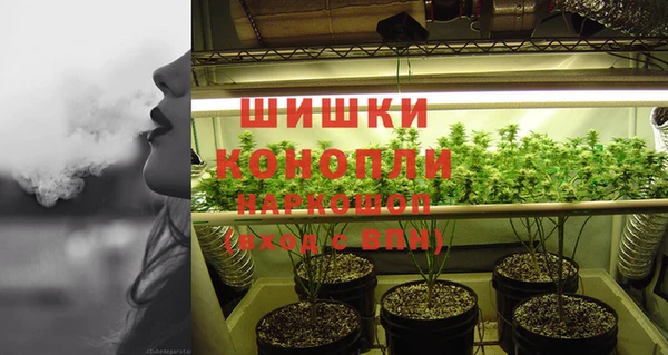 бошки Богородск