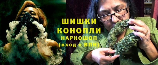 соль курить ск Богданович