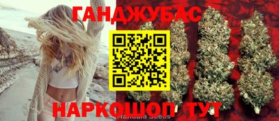 прущая мука Среднеуральск