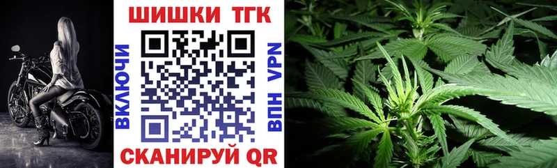 Конопля SATIVA & INDICA  сколько стоит  Среднеуральск 